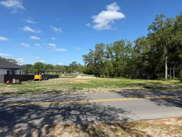 4002 White Heron Drive, ORLANDO, FL 32808