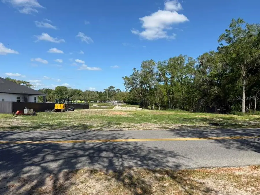 4002 White Heron Drive, Orlando, FL 32808 - #2