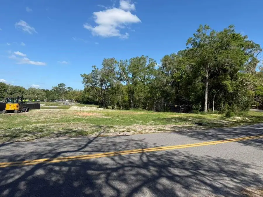 4002 White Heron Drive, Orlando, FL 32808 - #3