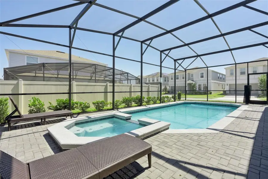 3600 Lily Lane, Davenport, FL 33896 - #2