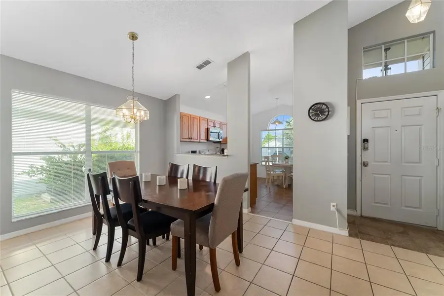 125 Allison Avenue, Davenport, FL 33897 - #3