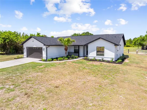 4170 Hickory Tree Road, ST CLOUD, FL 34772