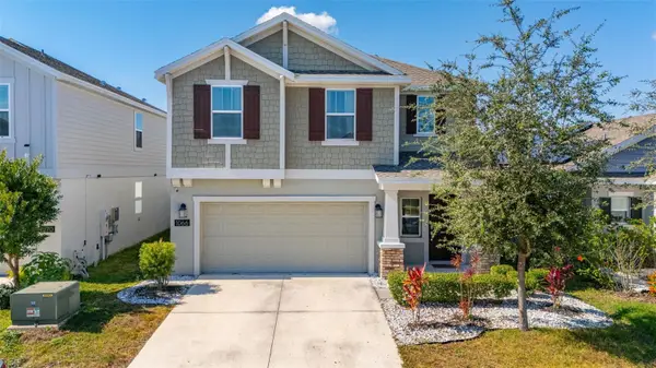 1066 Berry Lane, DAVENPORT, FL 33837