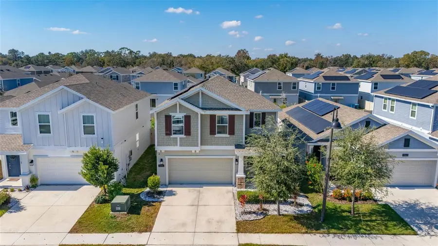 1066 Berry Lane, Davenport, FL 33837 - #2