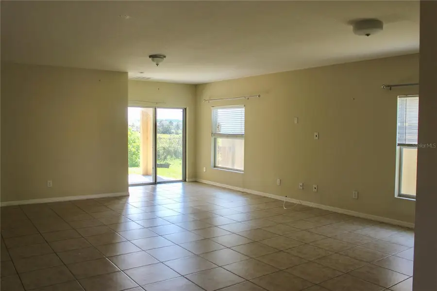 4881 Windbourne Way, Saint Cloud, FL 34772 - #3