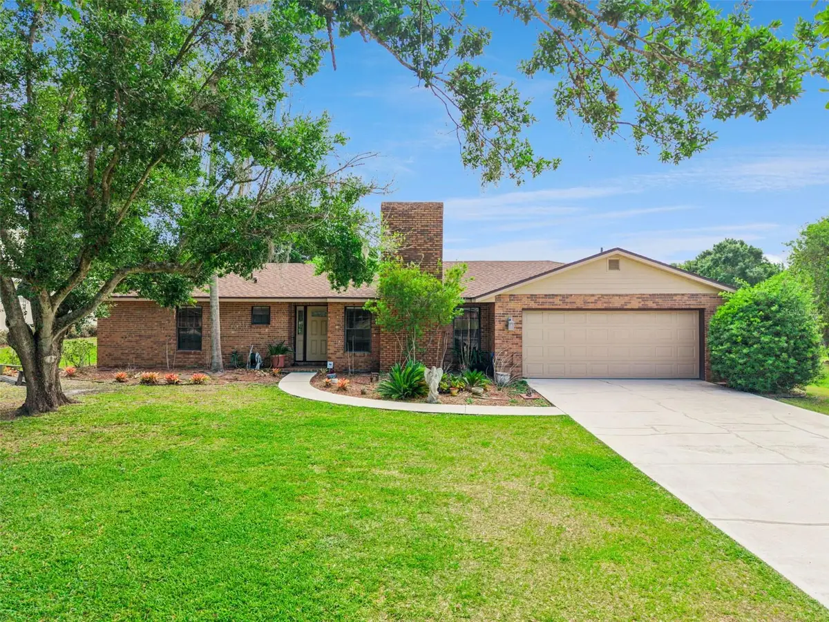 1081 Salsona Avenue, Kissimmee, FL 34744 - #1