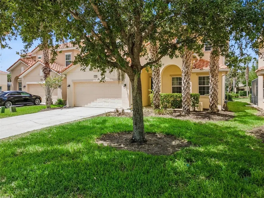 4348 Acorn Court, Davenport, FL 33837 - #3