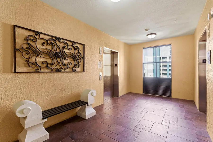 12544 Floridays Resort Drive #506-B, Orlando, FL 32821 - #2
