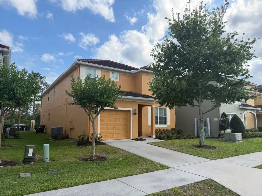 8958 Sugar Palm Road, Kissimmee, FL 34747 - #3