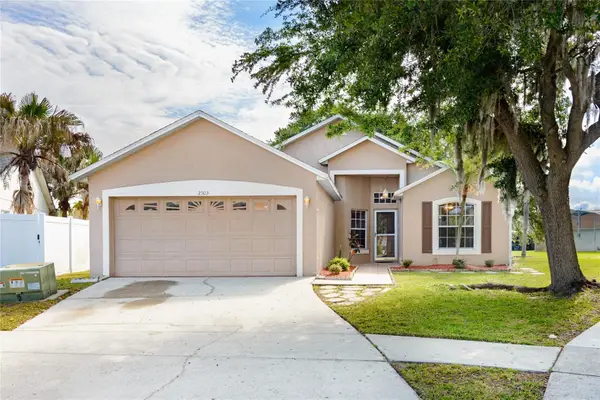 2503 Hybrid Court, KISSIMMEE, FL 34758