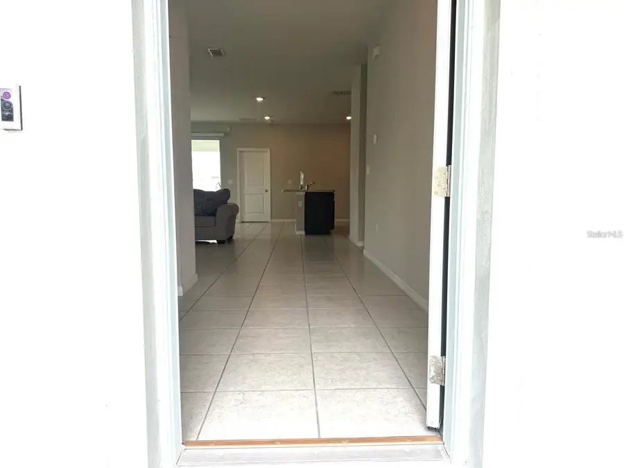 863 Hudson Valley Drive, Poinciana, FL 34759 - #3