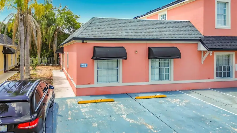 1008 Universal Rest Place, Kissimmee, FL 34744 - #2