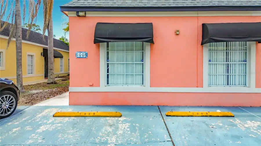 1008 Universal Rest Place, Kissimmee, FL 34744 - #3