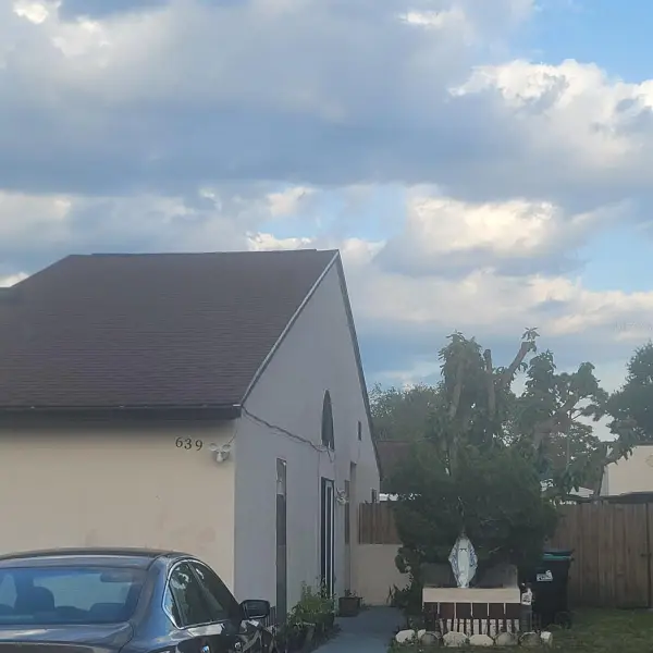 639 Golden Sunshine Circle, ORLANDO, FL 32807