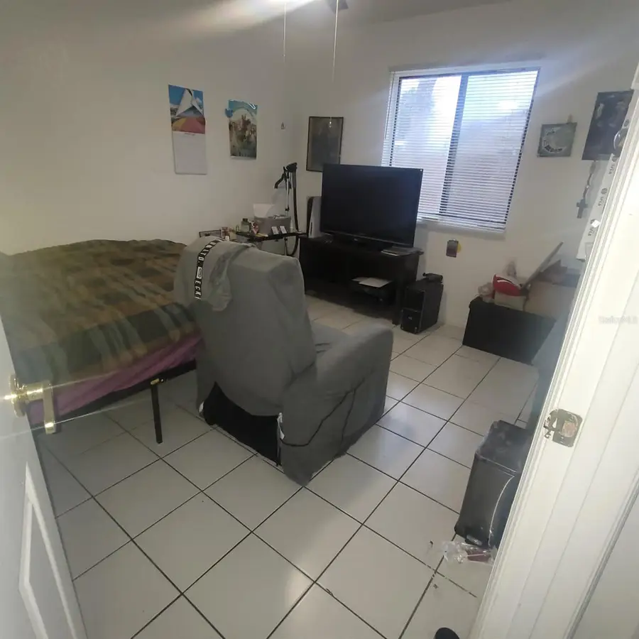 639 Golden Sunshine Circle, Orlando, FL 32807 - #3