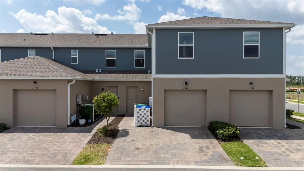 15140 Windflower Alley, Winter Garden, FL 34787 - #1