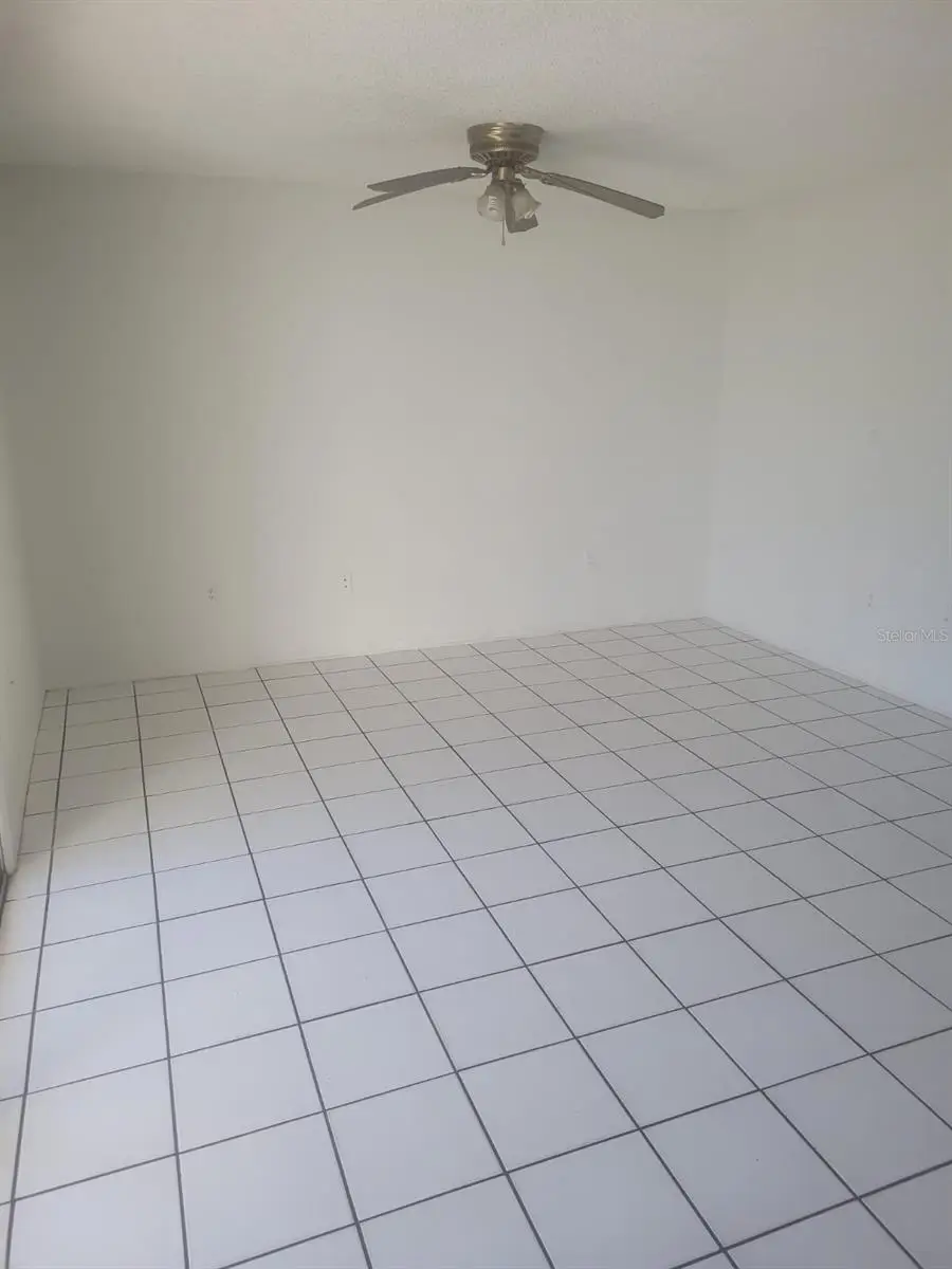 804 Sky Lake Circle #B, Orlando, FL 32809 - #3
