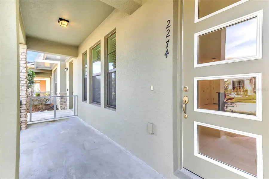 2274 Centerra Loop, Kissimmee, FL 34741 - #3
