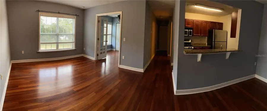 2047 Dixie Belle Drive #2047H, Orlando, FL 32812 - #2