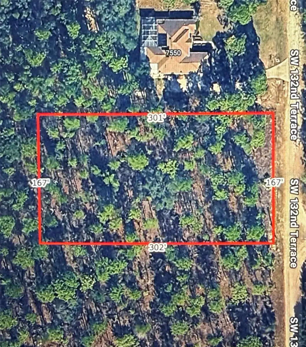 Address Withheld By Seller, Dunnellon, FL 34432 - #1
