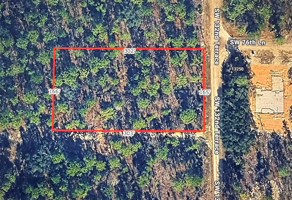 Address Withheld By Seller, Dunnellon, FL 34432 - #1