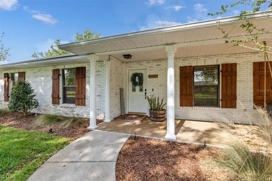 1999 Sir Lancelot Circle, Saint Cloud, FL 34772 - #2