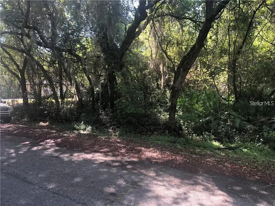 261 Toms Road, Debary, FL 32713 - #2