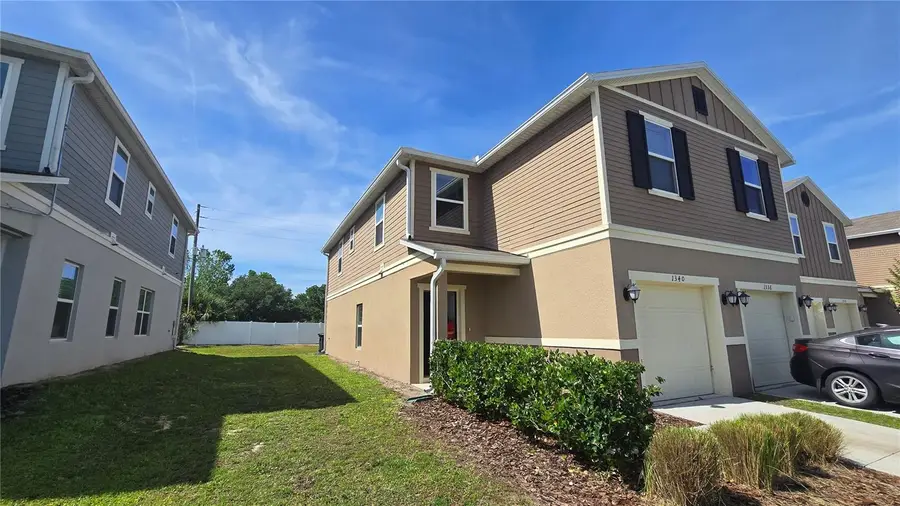 1340 Mirabella Circle, Davenport, FL 33897 - #2