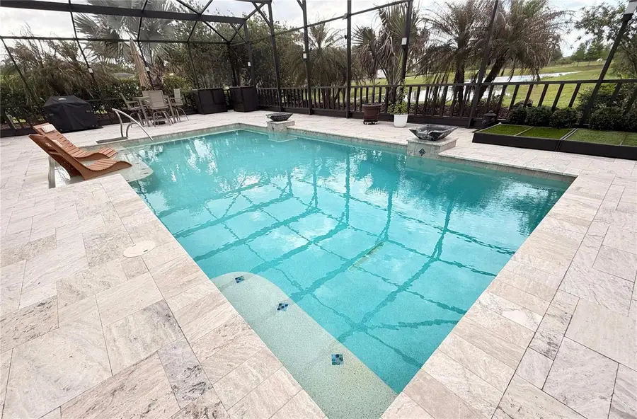 611 San Raphael Street, Poinciana, FL 34759 - #2