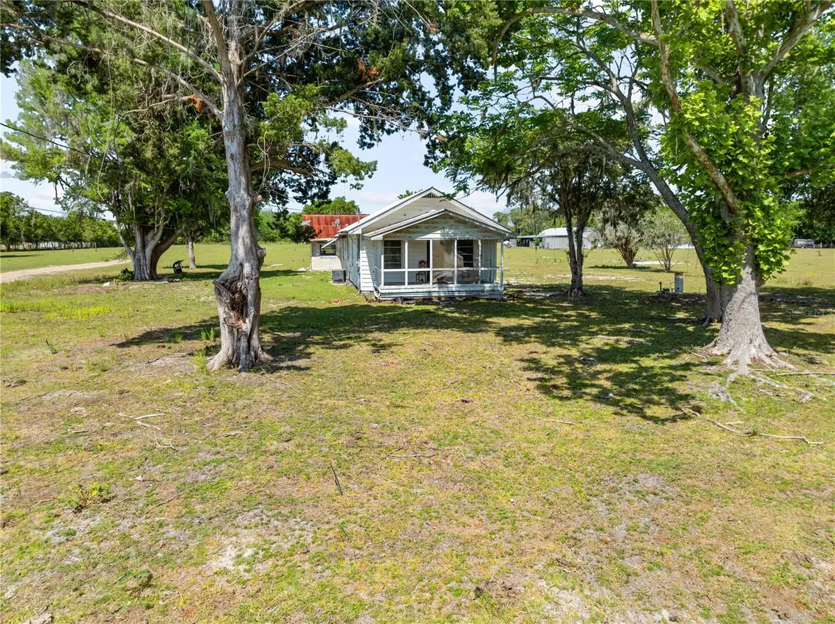 3954 La Salle Avenue, Saint Cloud, FL 34772 - #1