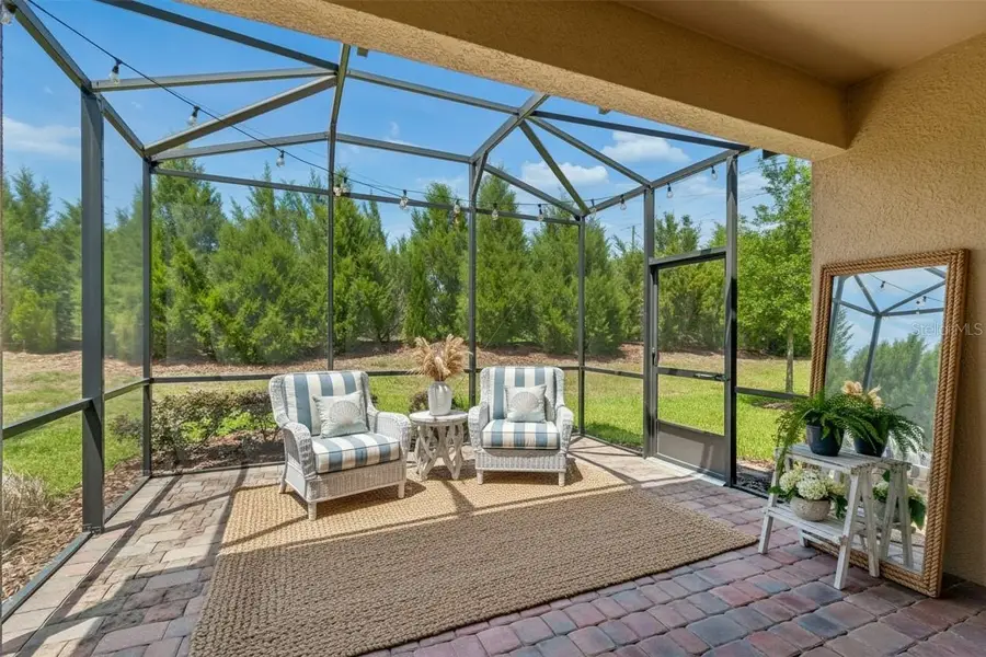 2159 Palm Tree Drive, Poinciana, FL 34759 - #2