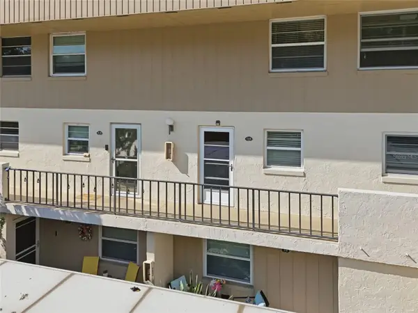 404 E Orlando Avenue #11B, OCOEE, FL 34761