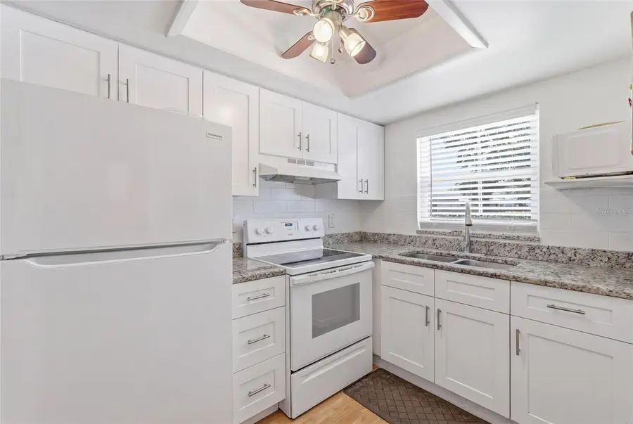 404 E Orlando Avenue #11B, Ocoee, FL 34761 - #2