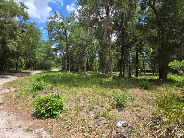 0 SW 15th Place, OCALA, FL 34481