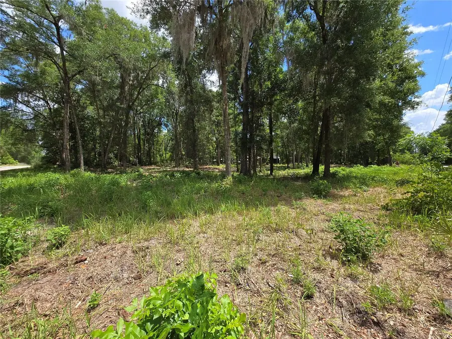 0 SW 15th Place, Ocala, FL 34481 - #3
