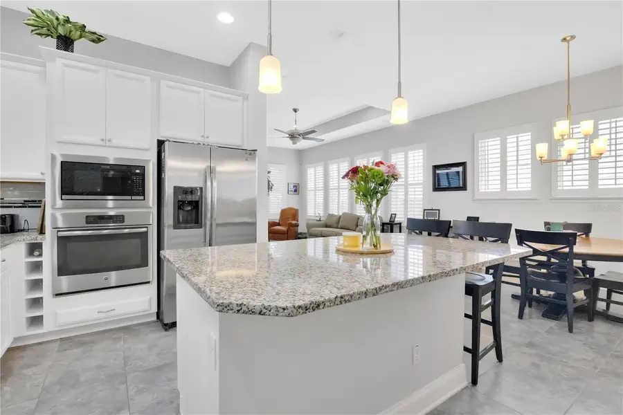 9189 Merrifield Street, Orlando, FL 32827 - #2