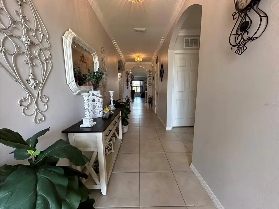 1708 NW 29th Terrace, Cape Coral, FL 33993 - #2