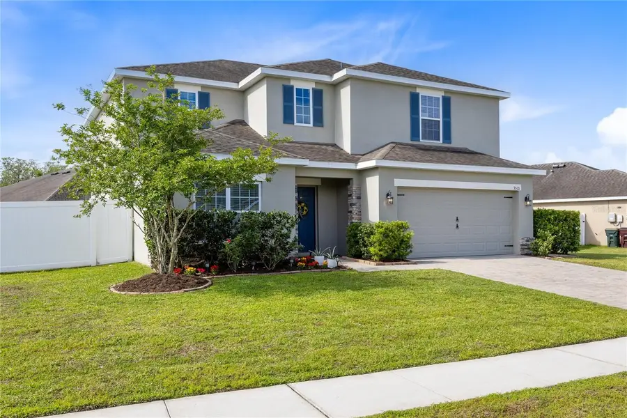 3510 Hook Bill Drive, Saint Cloud, FL 34772 - #2