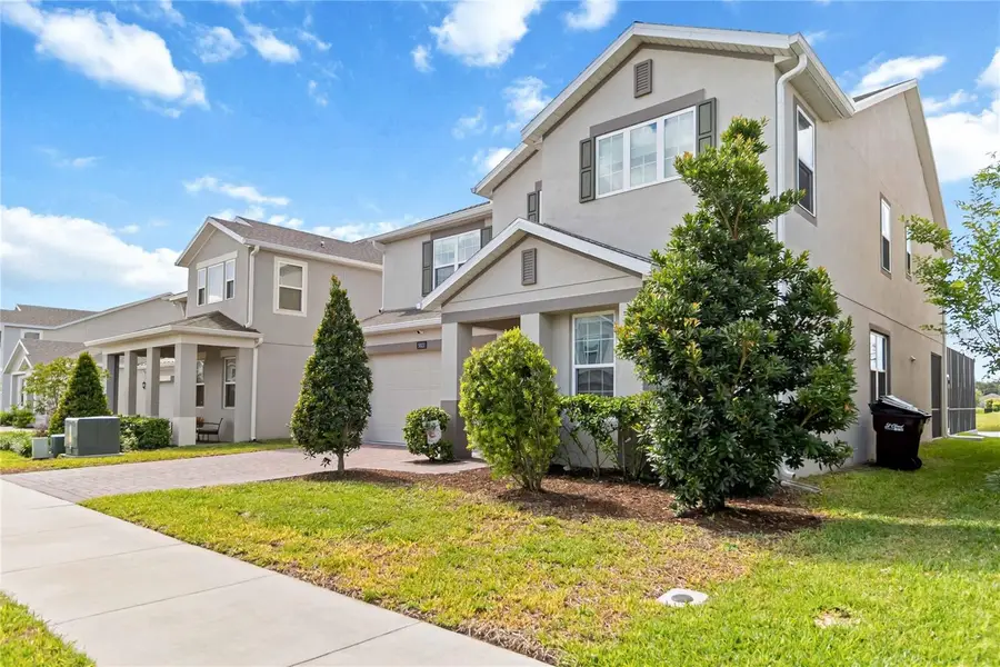 5022 Down Court, Saint Cloud, FL 34772 - #3
