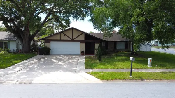 1718 Bruce Street, KISSIMMEE, FL 34741