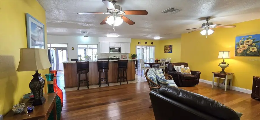 1718 Bruce Street, Kissimmee, FL 34741 - #2