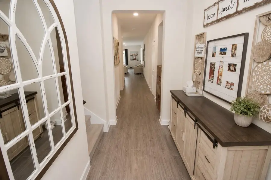 11620 Satire Street, Orlando, FL 32832 - #3