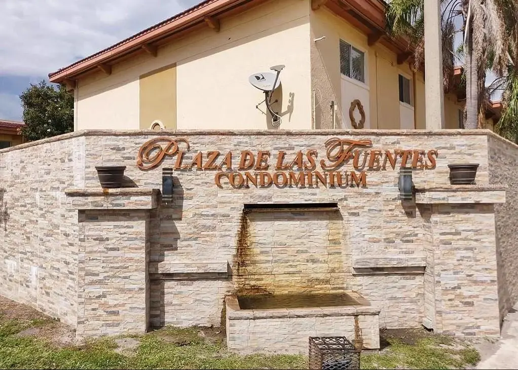 728 Ridenhour Circle #728, Orlando, FL 32809 - #1