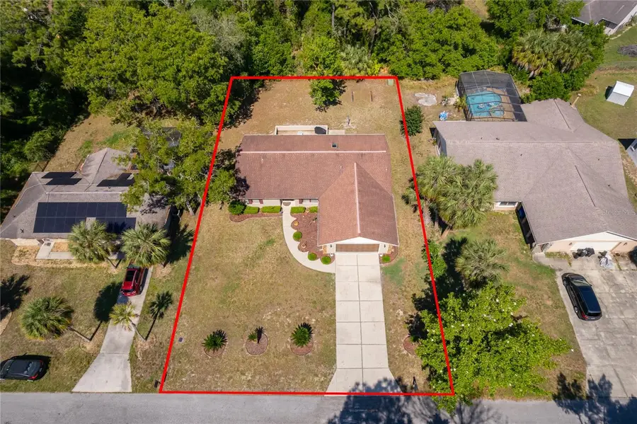 14604 SW 45th Court, Ocala, FL 34473 - #2
