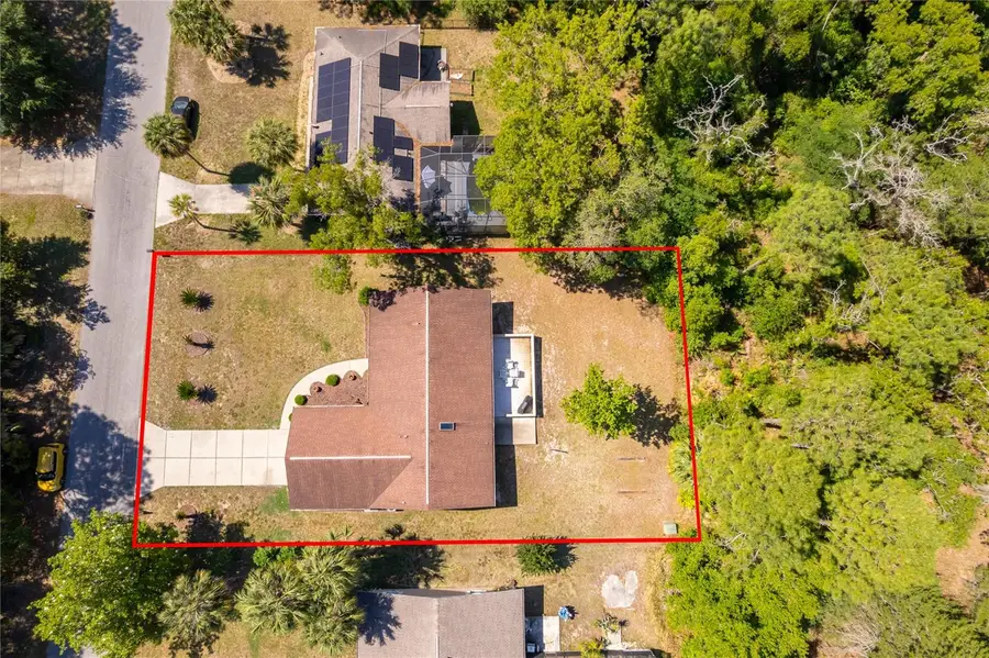 14604 SW 45th Court, Ocala, FL 34473 - #3