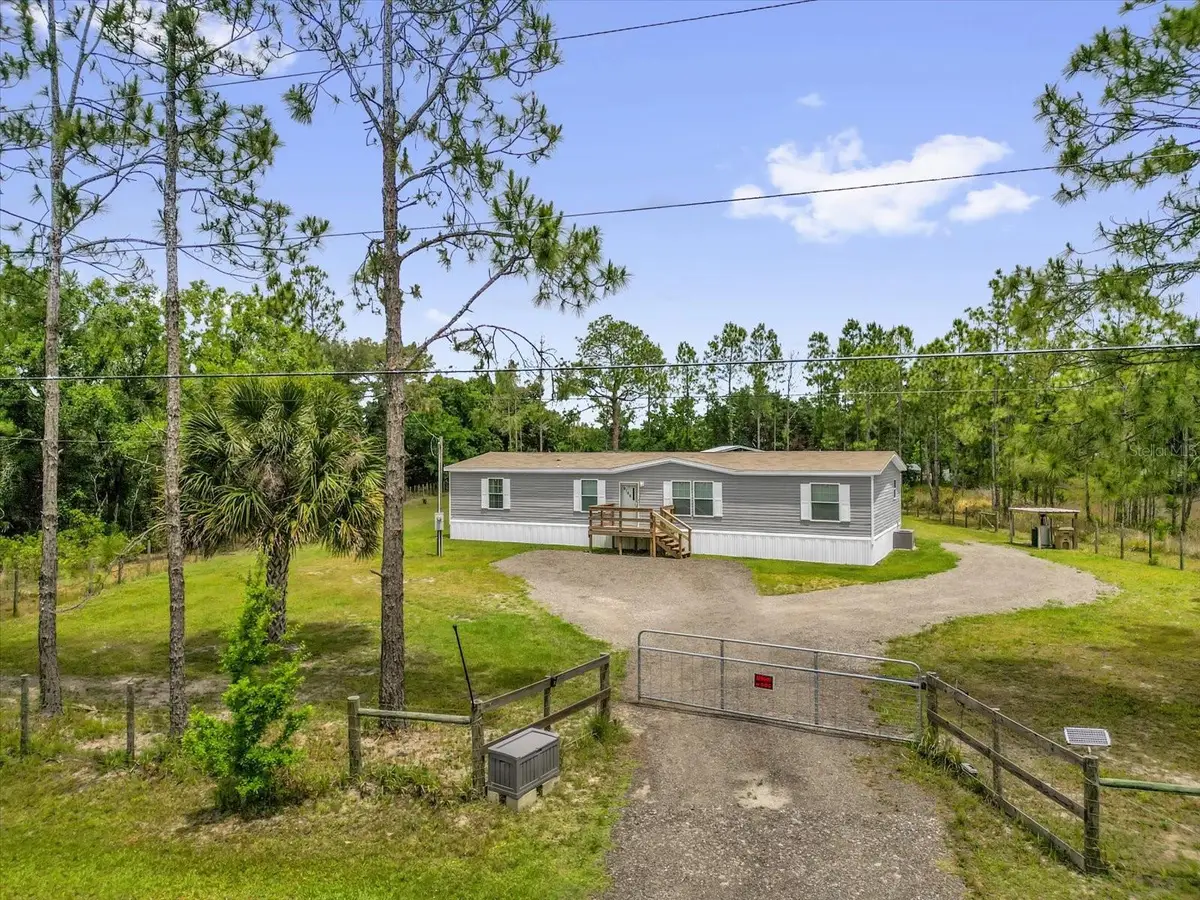 9165 Luna Drive, Saint Cloud, FL 34773 - #1