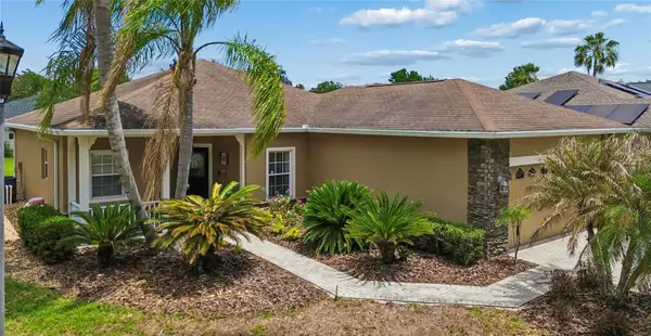 639 Heartwell Dr, POINCIANA, FL 34759