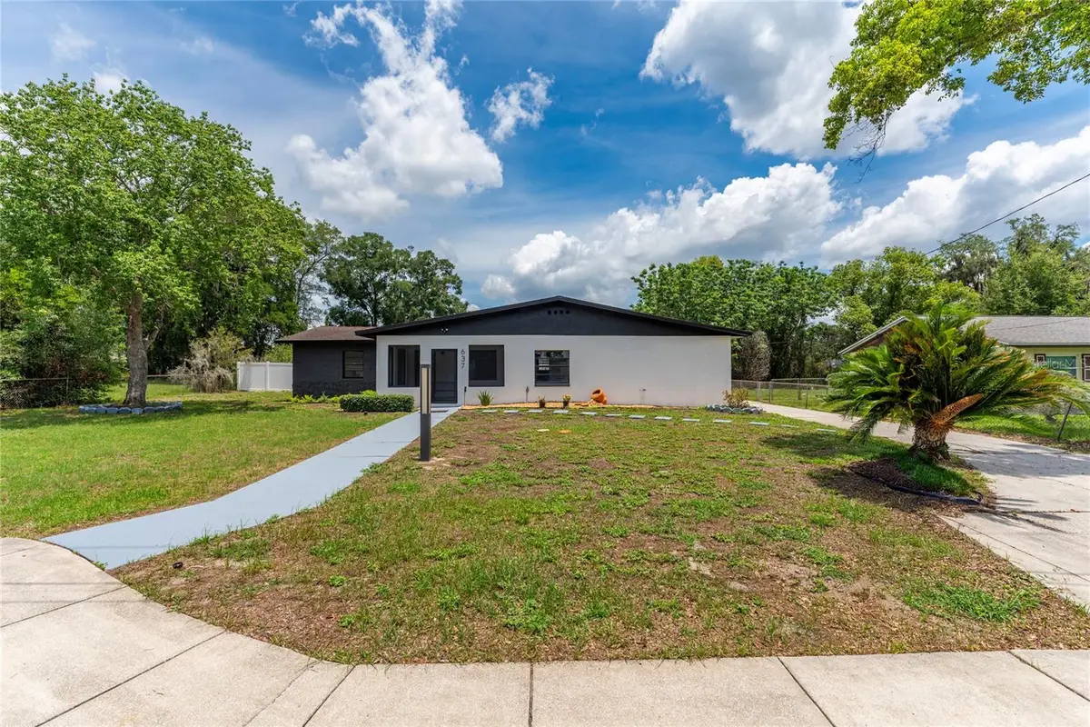 637 Pasadena Avenue, Longwood, FL 32750 - #1