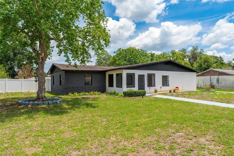 637 Pasadena Avenue, Longwood, FL 32750 - #3