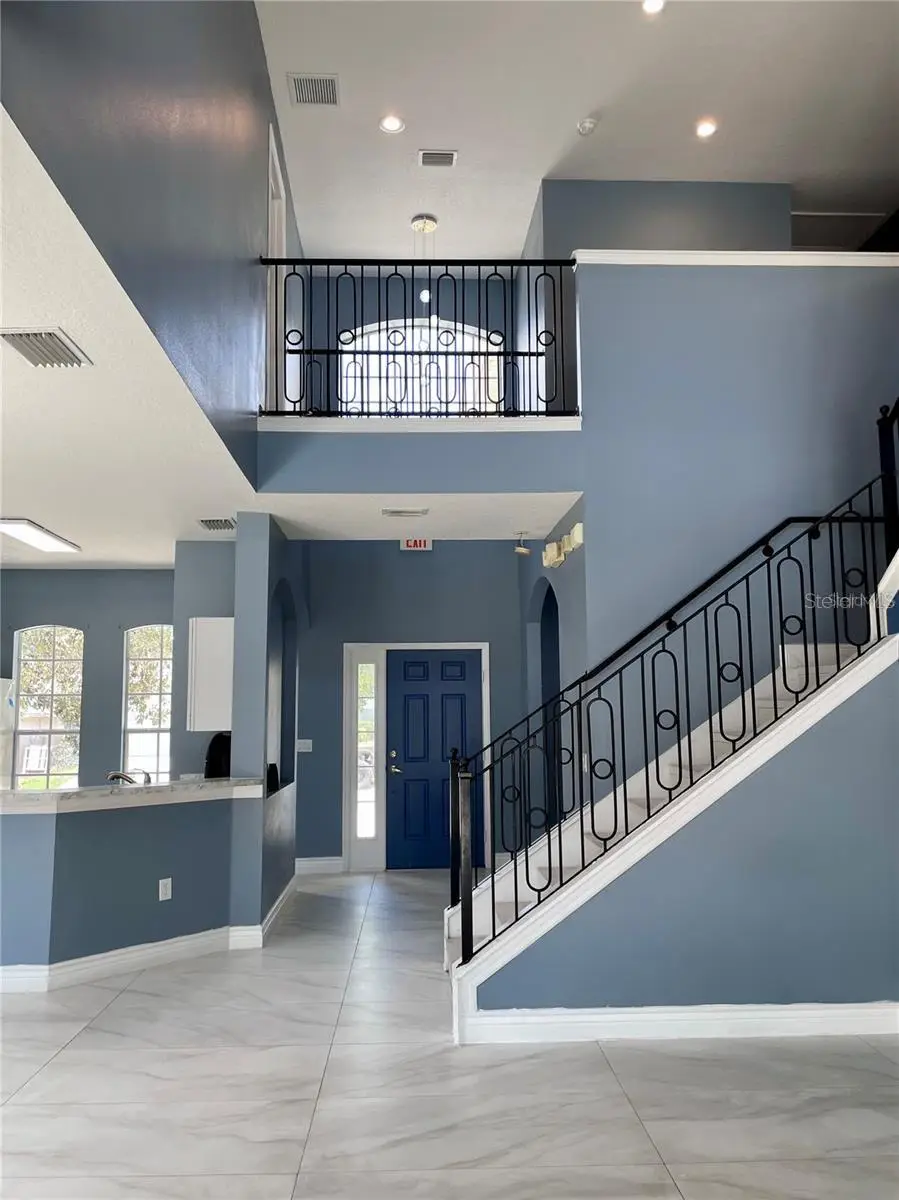 621 Copeland Drive, Haines City, FL 33844 - #3